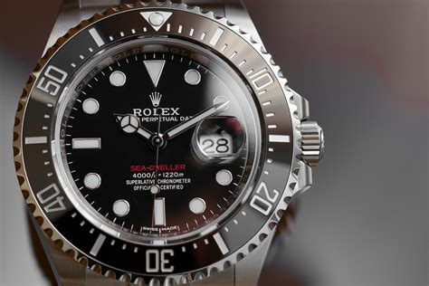 rolex neri pvd|rolex 126600 review.